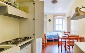 Lloyd Residence Triestino